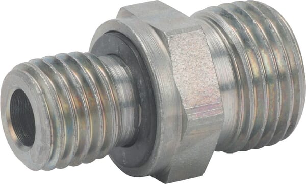 Raccord 10L M12 · réf. GES10LM12WD