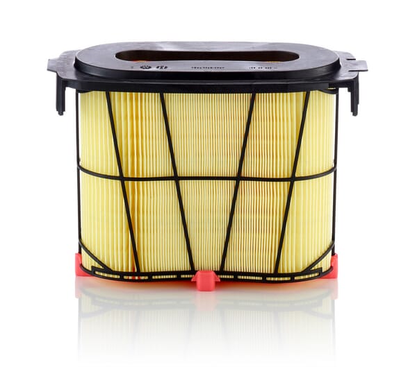 Filtre à air — réf. C22041