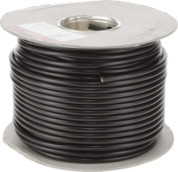 Câble 2 x 1,5 mm² 80 m · réf. KA21580