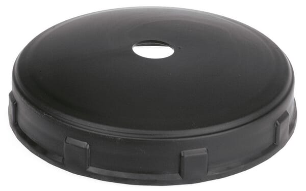 Couvercle de réservoir à visser Ø 240 mm — réf. 8178005