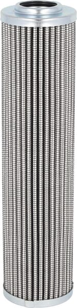 Filtre hydraulique — réf. HD501