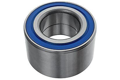 Roulement de roue Vapormatic — réf. VPJ2795
