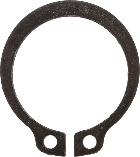 Bague retenue 20x1,75 DIN471 · réf. 3058822