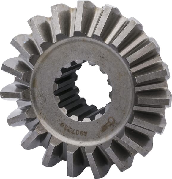 Planétaire — réf. 5149551N