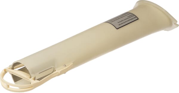 Raccord à baïonnette pour PS 02 (raccord à vis) — réf. VN17895466