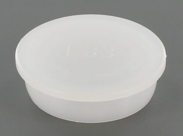Bouchon DEUTZ-FAHR · réf. VF06216520