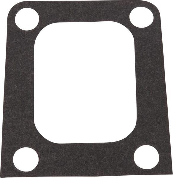 Joint d’étanchéité 0,51 mm — réf. 81864529