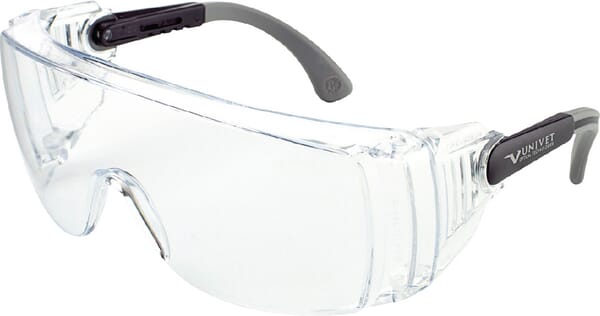 Ochranné brýle 519