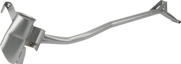 Coupe-disque longue CSA — réf. 300732839