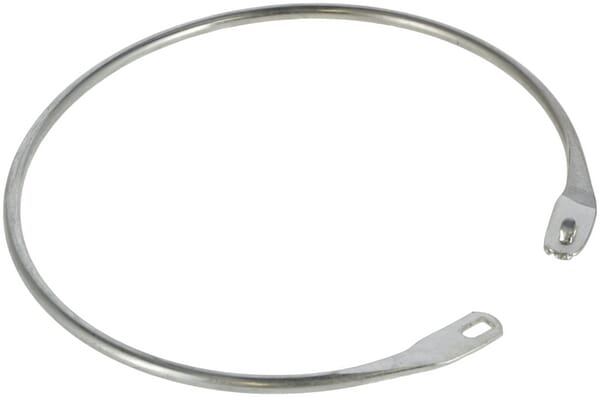 Courroie Bague — réf. FGP200000