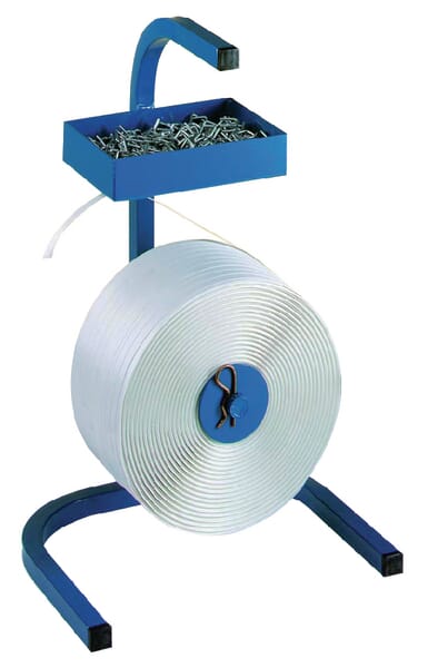 Příslušenství pro balicí materiál