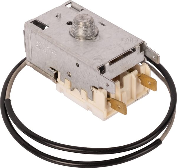 Thermostat — réf. 3541120M1