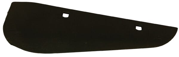 Radlice k vyor.řepy levá malá