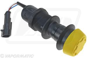 Interrupteur PTO · réf. VPM6220
