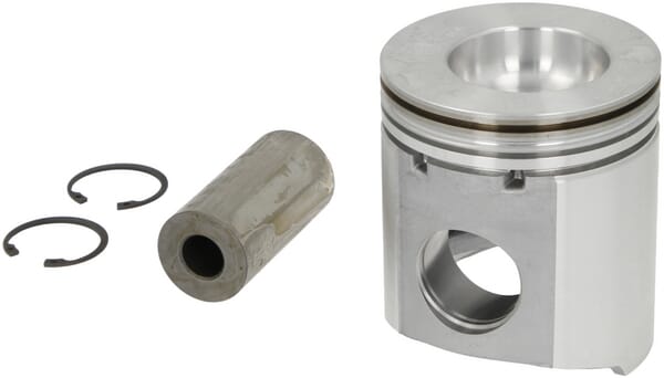 Piston · réf. VPB2022