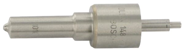 Nez d'injecteur DLLA148P1010 Bosch · réf. 0433171653