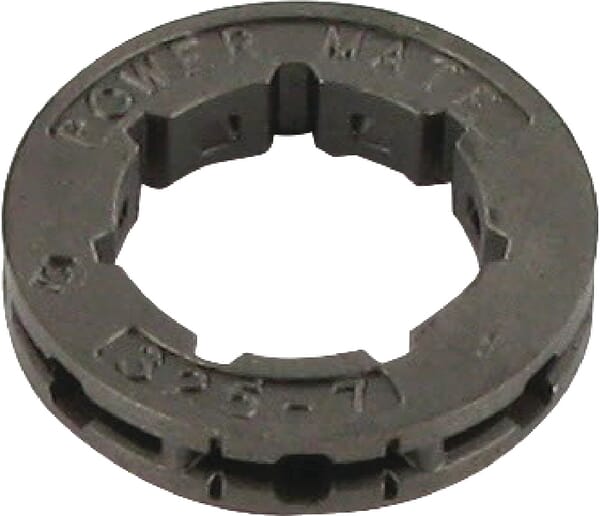 Náhradní kroužek .325-7T, SM7