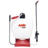Backpack Sprayer - 424 NOVA Solo