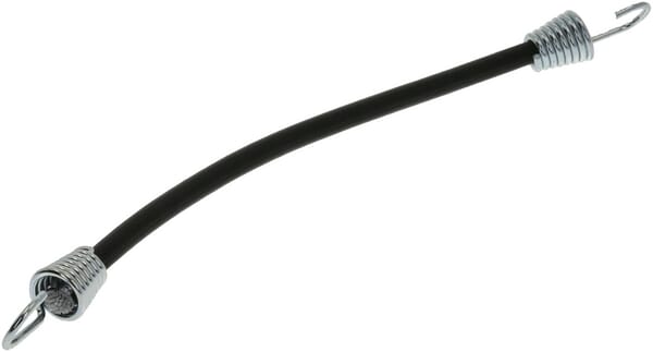 Raccord paillis expanseur · réf. 461630
