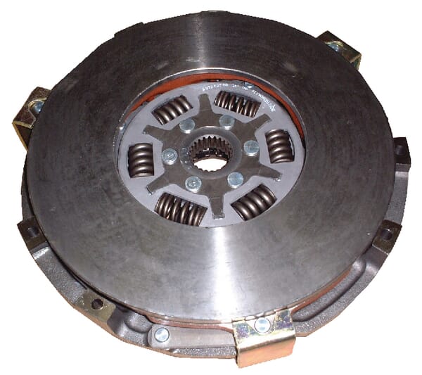 Embrayage automatique simple DGVM · réf. 133060610