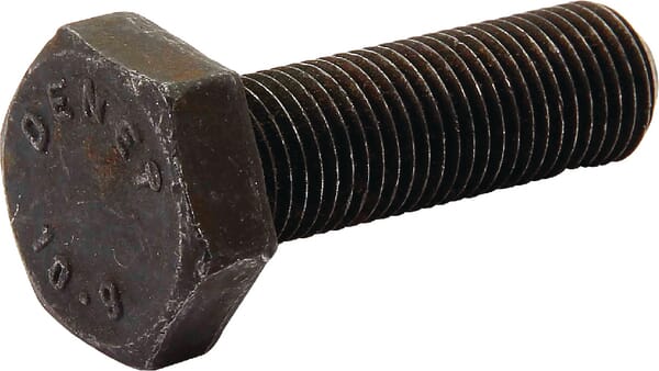 Boulon 3/8"x25 · réf. AK320223