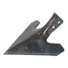 Oborávacia radlica Schmotzer 120 mm