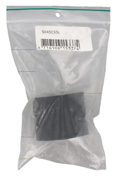 Silent bloc TYPE C vue 2