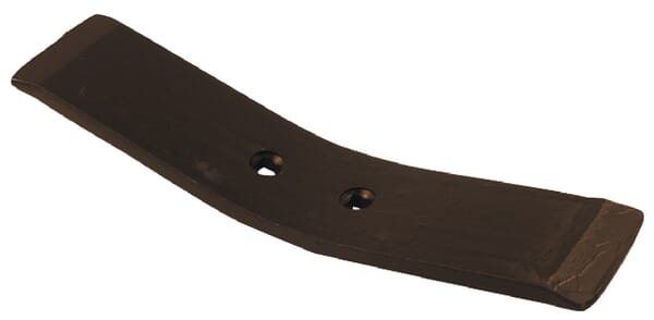 Soc 75x12x355 EA 57mm Bomford · réf. 0171201N