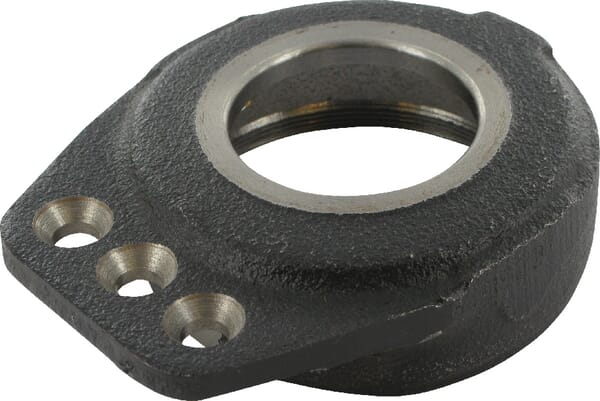 Pouzdro ložiska Busatis