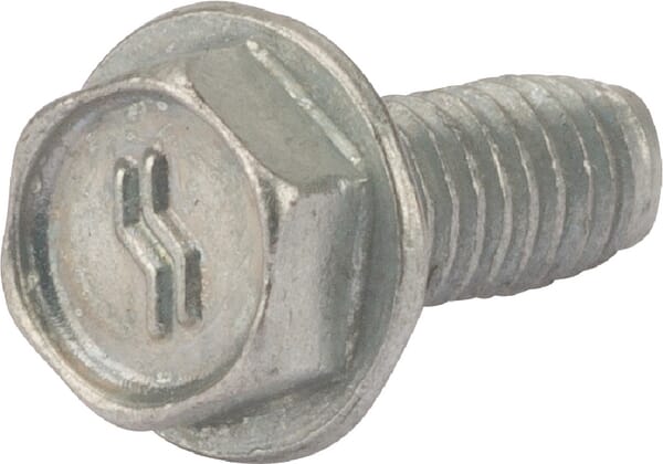 Boulon · réf. 690661