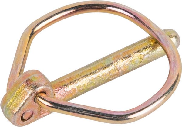 Goupille vue 2