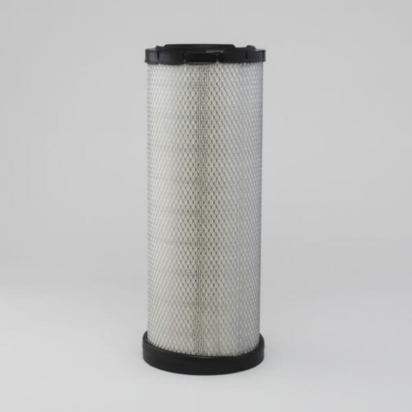 Filtre à air de sécurité RadialSeal™ — réf. P536529