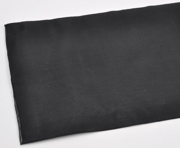 Ochranné hadice SLRD