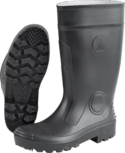 974 Holínky Rancher