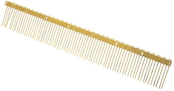 Râteau — réf. 84100963N