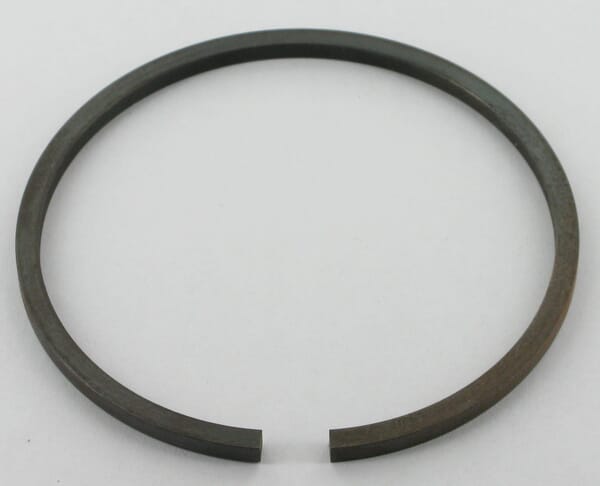 Segment de piston · réf. 184447M1N