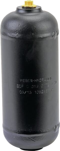 Filtre — réf. 00190172020