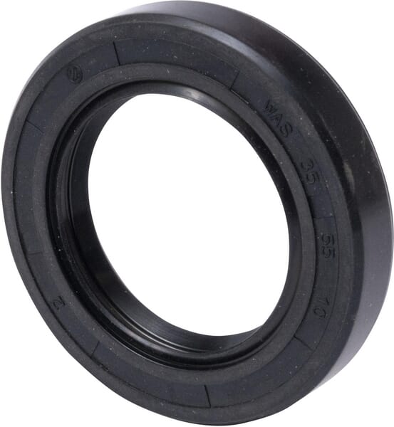 Bague d'étanchéité pour arbre — réf. G07858018