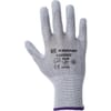 Cut-resistant A4 assembly gloves 2.002