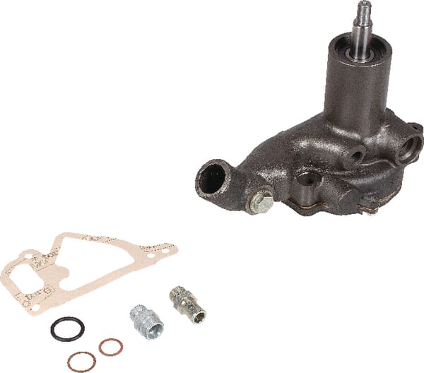 Pompe à eau — réf. 836747847KR