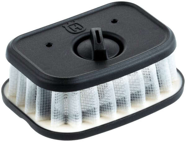 Ensemble de filtre à air complet — réf. 590458801