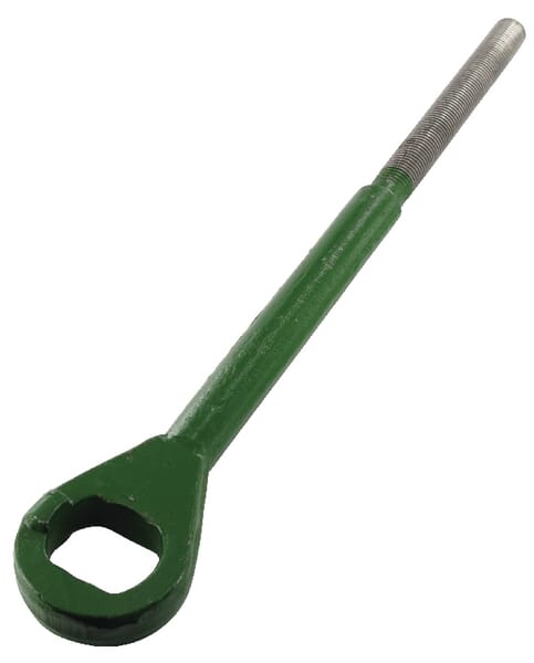 Barre de relevage p/ JD — réf. L28372N
