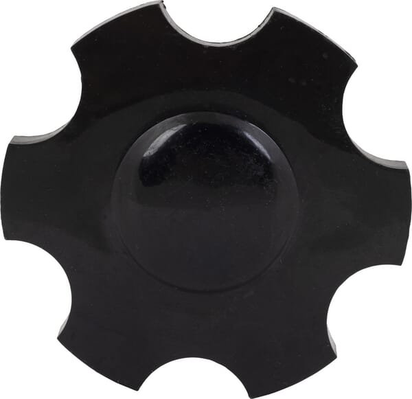 Bouchon réserv. carb. p. C-330 · réf. 4231124N