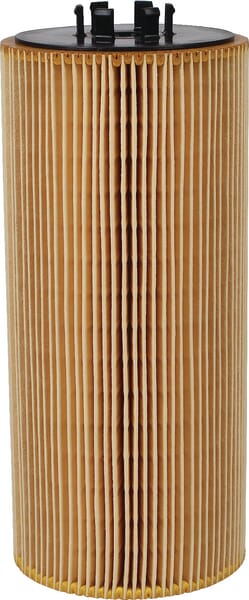 Filtre à huile s mét — réf. HU12110X