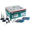 Minicombi Repair Kit A3/A6