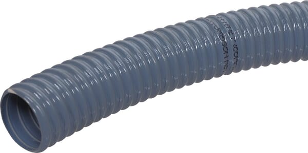 Flexible spiralé — réf. 200503698