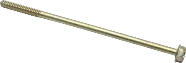 Boulon · réf. 690323