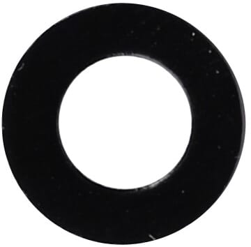 Disque — réf. X450003900000