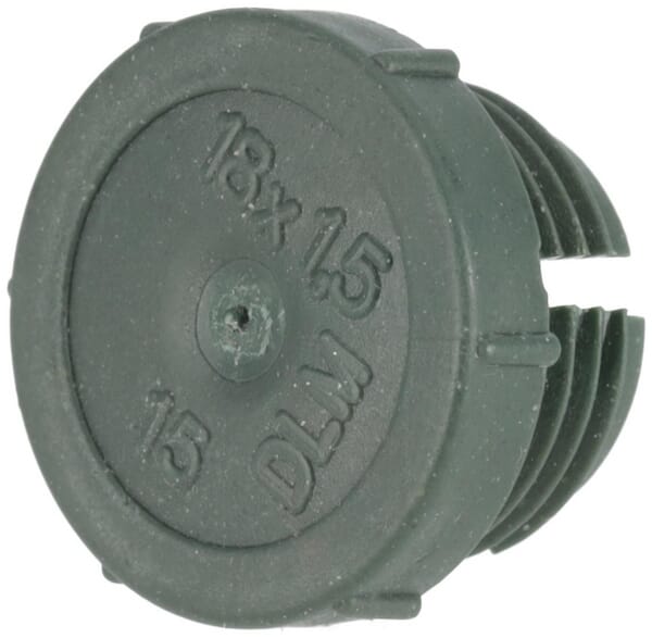 Bouch,anti-pous. mâle M14x1,5 — réf. SPM14