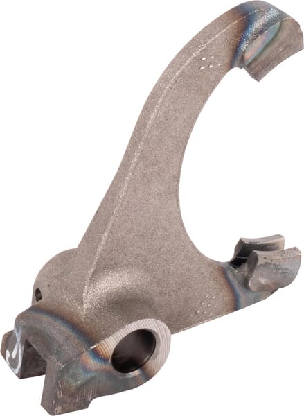 Fourche, levier de vitesse — réf. 5092219